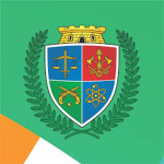 Academia Estadual de Segurança Pública - DCRP