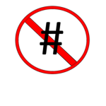The Tags Haters