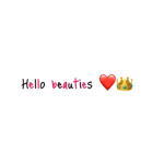 Coolboy_xdxdxd is the best