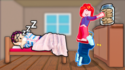 UKRAŚĆ CIASTECZKA🍪