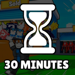 Catch a Brainrot Container icon