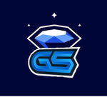 GodSquad Official