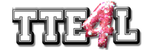 EXDM