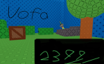 VoFA2399
