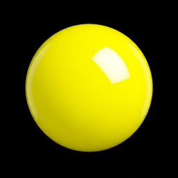 Empty the Ball Pit icon