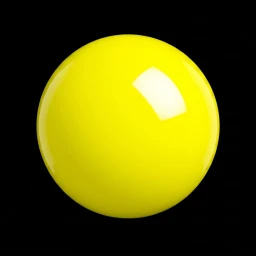 Empty the Ball Pit icon