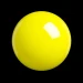 Empty the Ball Pit icon