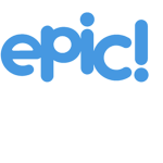 Epicall groupp