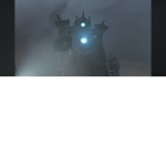 upgradedCamaraman