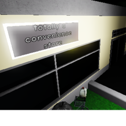 walking home at 2am simulator (a0.9)
