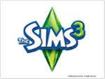 The Sims 3 Fan Club