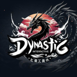 Dynastic Interactive