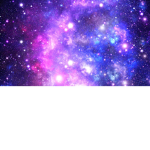 #GALAXYSQUADFOREVER