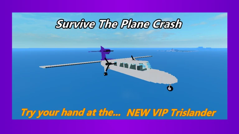Thumbnail removed