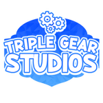 Triple Gear Studios