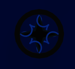 Blordous Kingdom