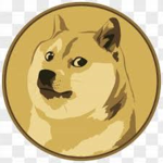 DOGGOS WORLD