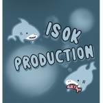 Is Ok Production