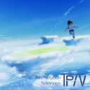 [Weathering.] TP/V