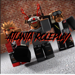 A Role-play UPDATE!