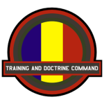 United States Αrmy Training and Dοctrine Cοmmand