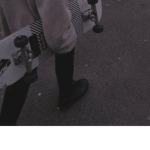 cloutjorosses