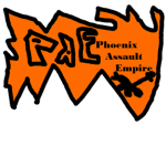 Phoenix Assault Empire