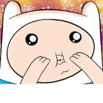 RainbowGoop group