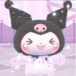 cyber angeIs