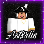 A s t x Army