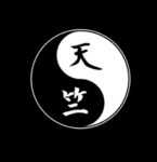 Tenjiku | DS Official