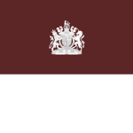 ･ Great Britain