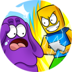 Game Pass Thumbnail