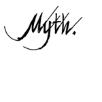 Mythical World Fans!