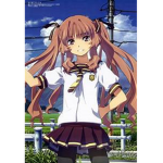 buy da hood cash :D