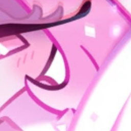 ʚ💗ɞ
