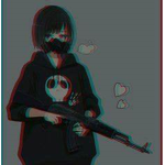 Skull Gang (etc)