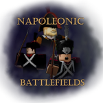 Napoleonic Battlefields