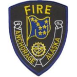 Blaine County Fire Department [SA]