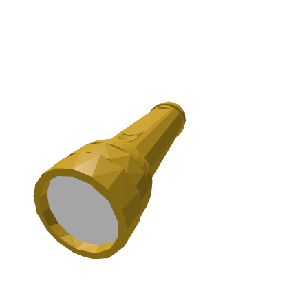 Cortex Elevators Corp | inspection Flashlight