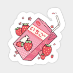 PiinkxBliss Fan Group!