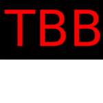TBB (THE BLACK BLOCK)