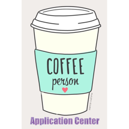 Application Center