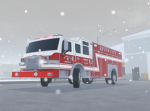 NYCP FD TEAM
