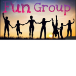 The Fun Group 2021