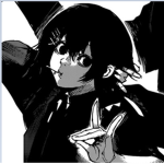 byakuya <3