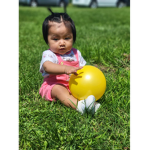 Mellysgroup