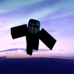 Serenity's Empire