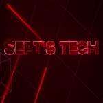 Sept’s Tech