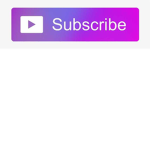 Adrian Fans group